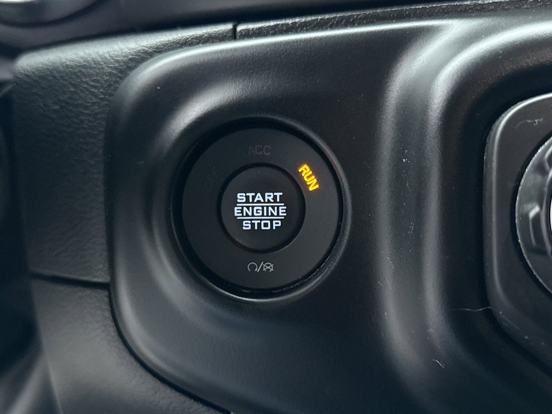 Used 2022 Jeep Wrangler Unlimited Sport AWD/4WD image 22
