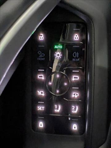 Certified 2025 Audi Q5 Premium w/ Convenience Package image 18