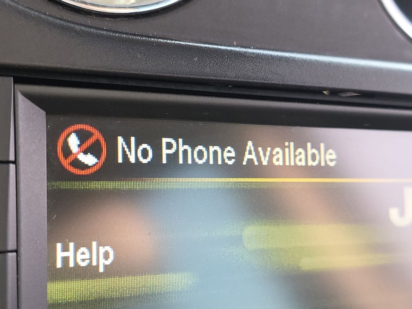 Used 2014 Jeep Patriot High Altitude image 4