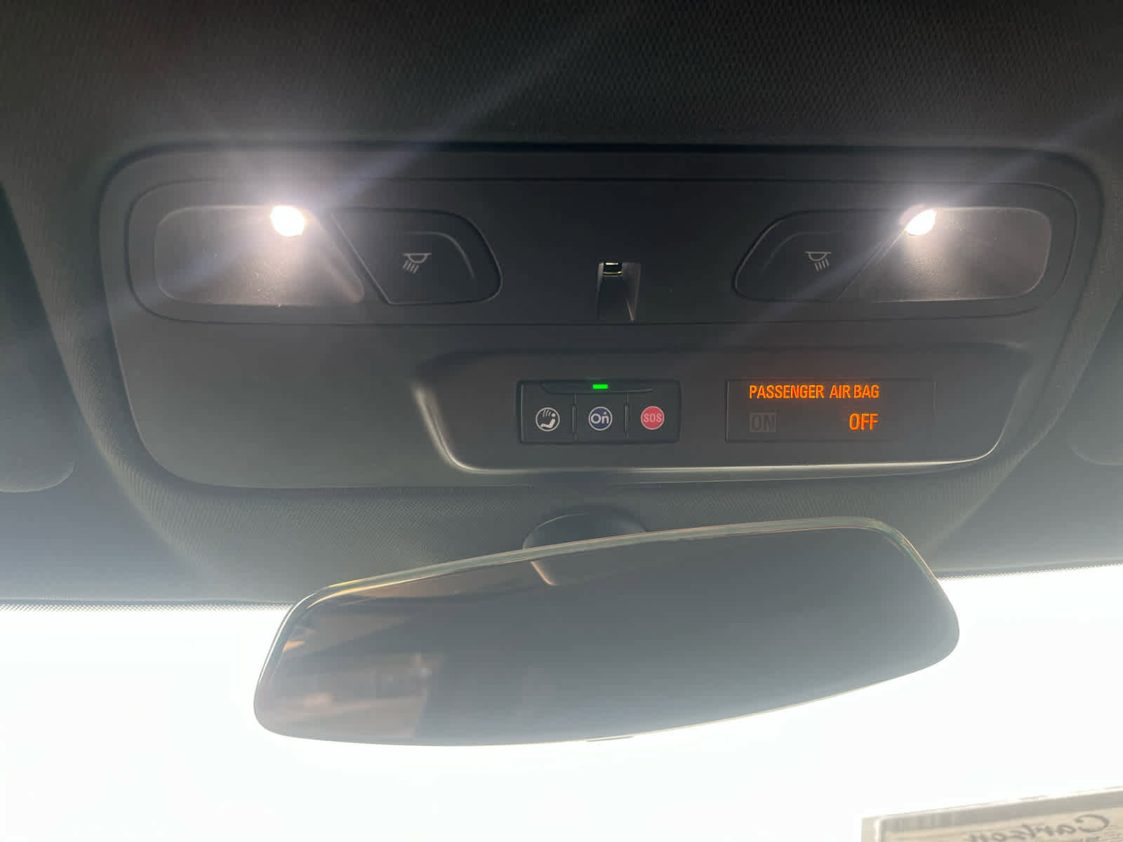 Used 2021 Chevrolet Camaro LT w/ RS Package image 22