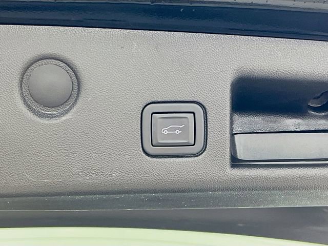 Used 2024 Chevrolet Equinox LT image 26