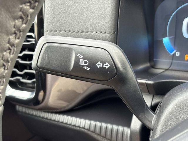 New 2025 Ford Ranger Lariat w/ FX4 Off-Road Package image 24