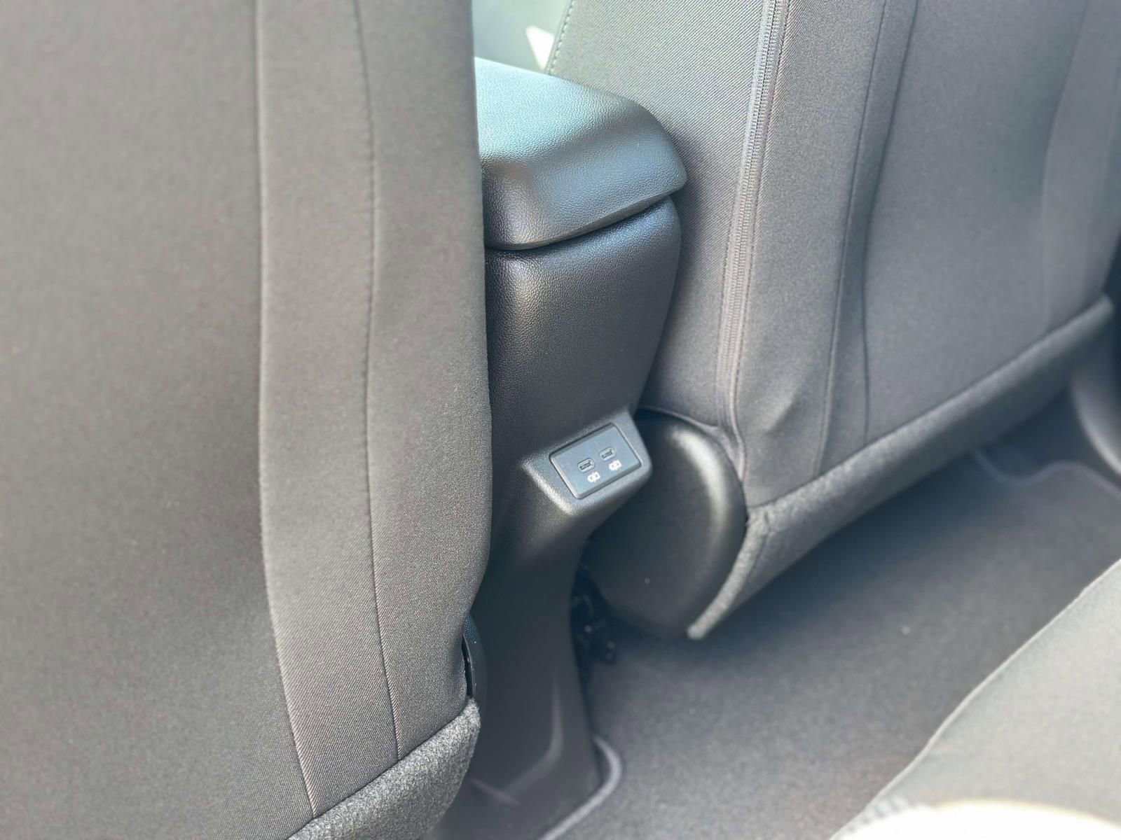 New 2027 Chevrolet Bolt LT w/ Comfort Package FWD image 9