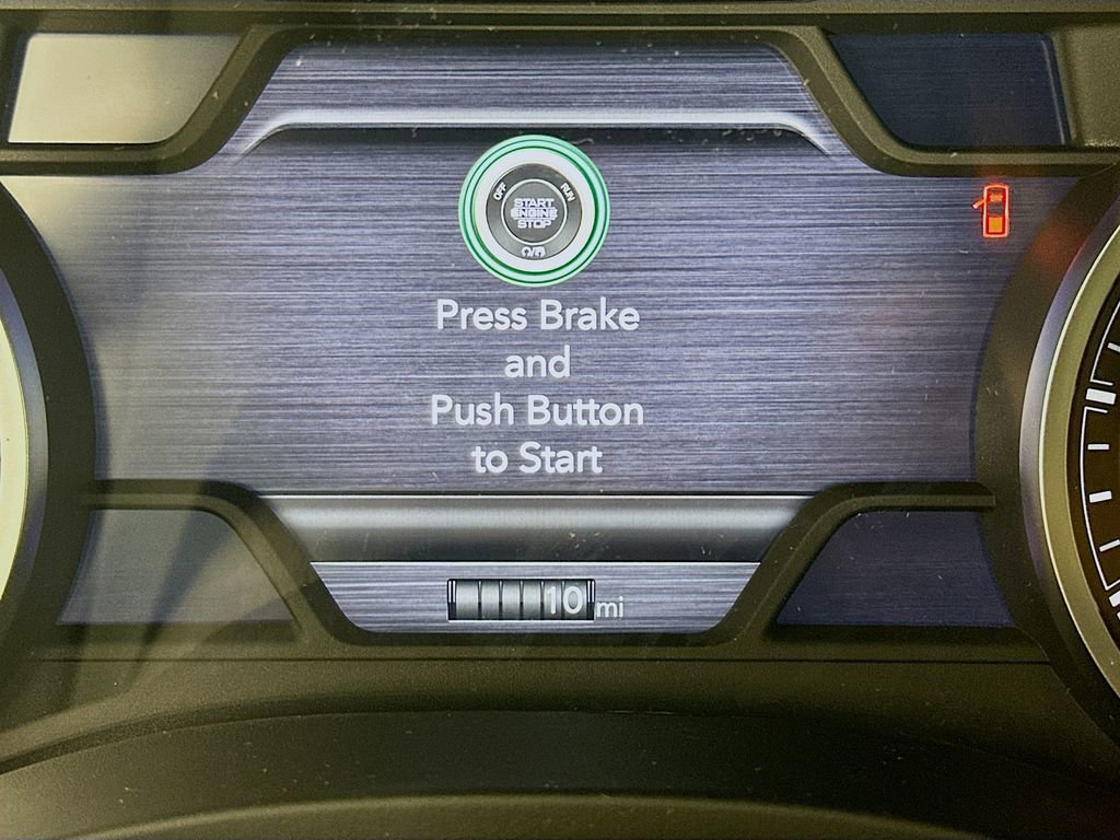 New 2026 RAM 1500 Big Horn image 17