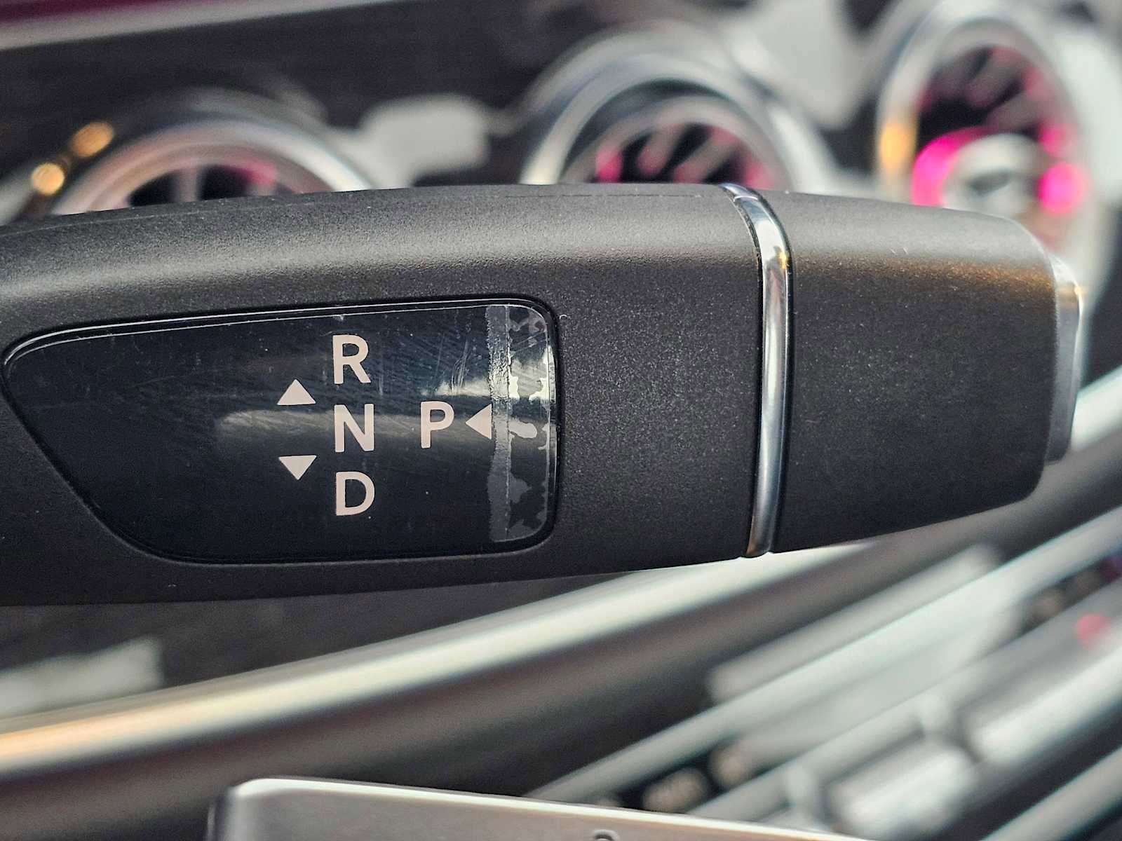 Used 2023 Mercedes-Benz CLS 450 4MATIC image 30