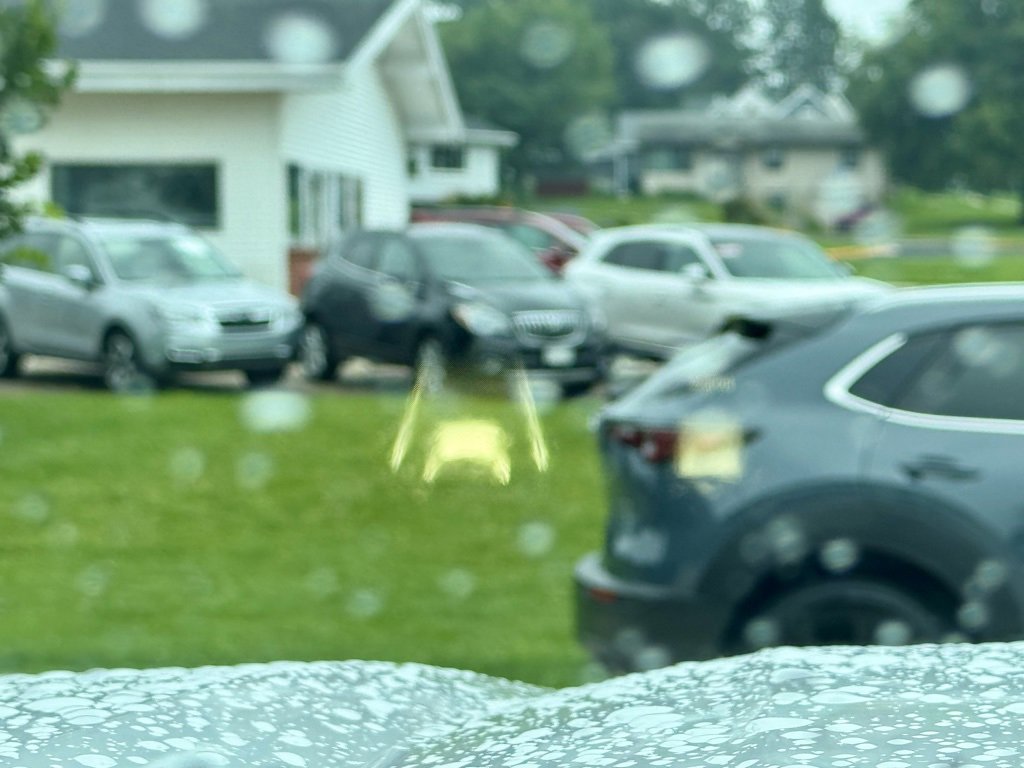 Used 2020 GMC Sierra 1500 AT4 w/ AT4 Premium Package image 35