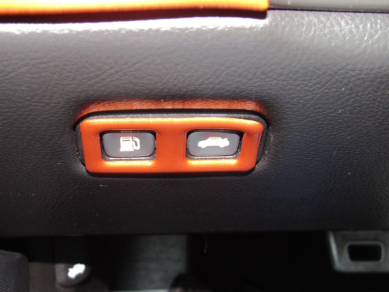 Used 2007 Chevrolet Corvette Coupe w/ Preferred Equipment Group image 26