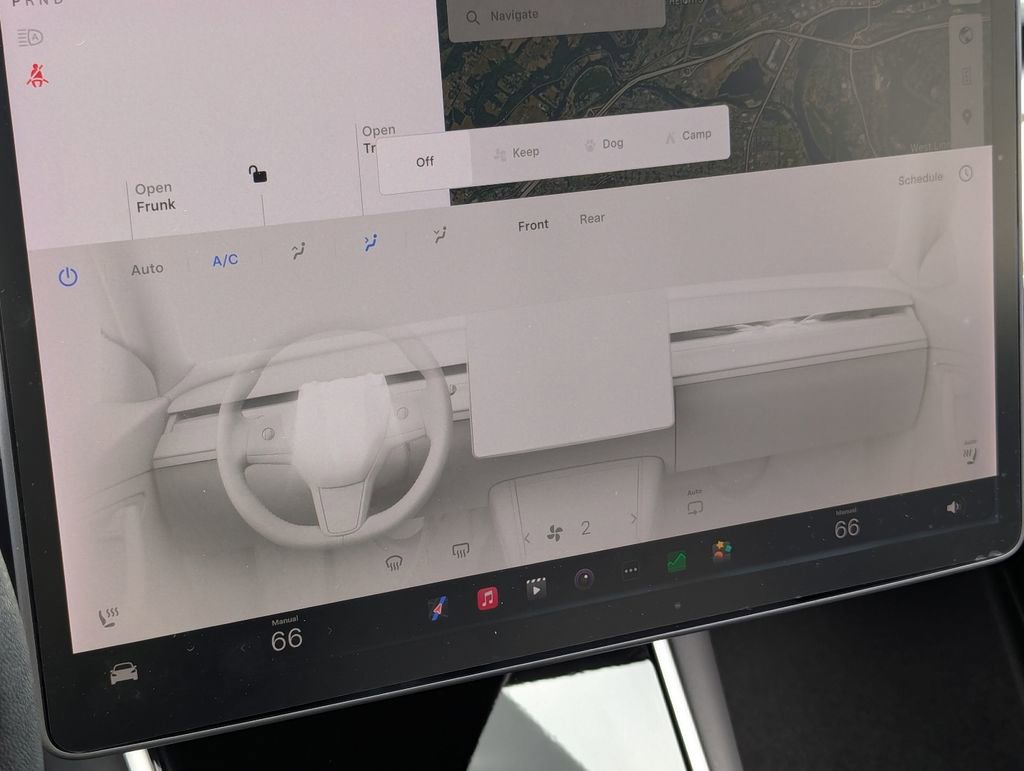Used 2019 Tesla Model 3 Long Range image 19