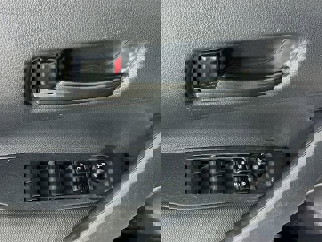 Certified 2024 Toyota Corolla LE image 17