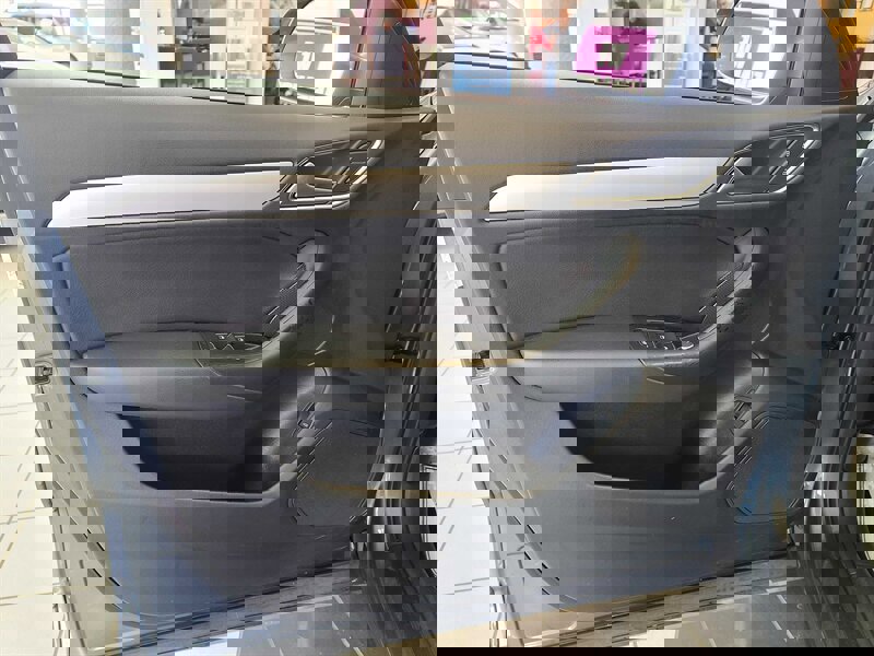 Used 2017 Audi Q3 2.0T Premium image 8