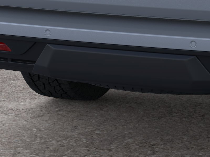 New 2026 Ford Expedition Tremor AWD/4WD image 23
