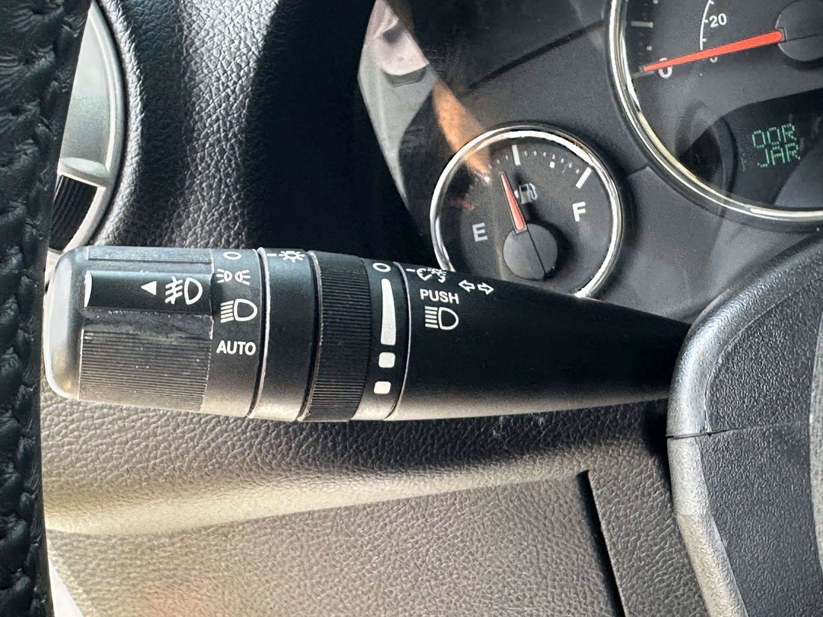 Used 2015 Jeep Wrangler Sahara w/ Connectivity Group AWD/4WD image 16