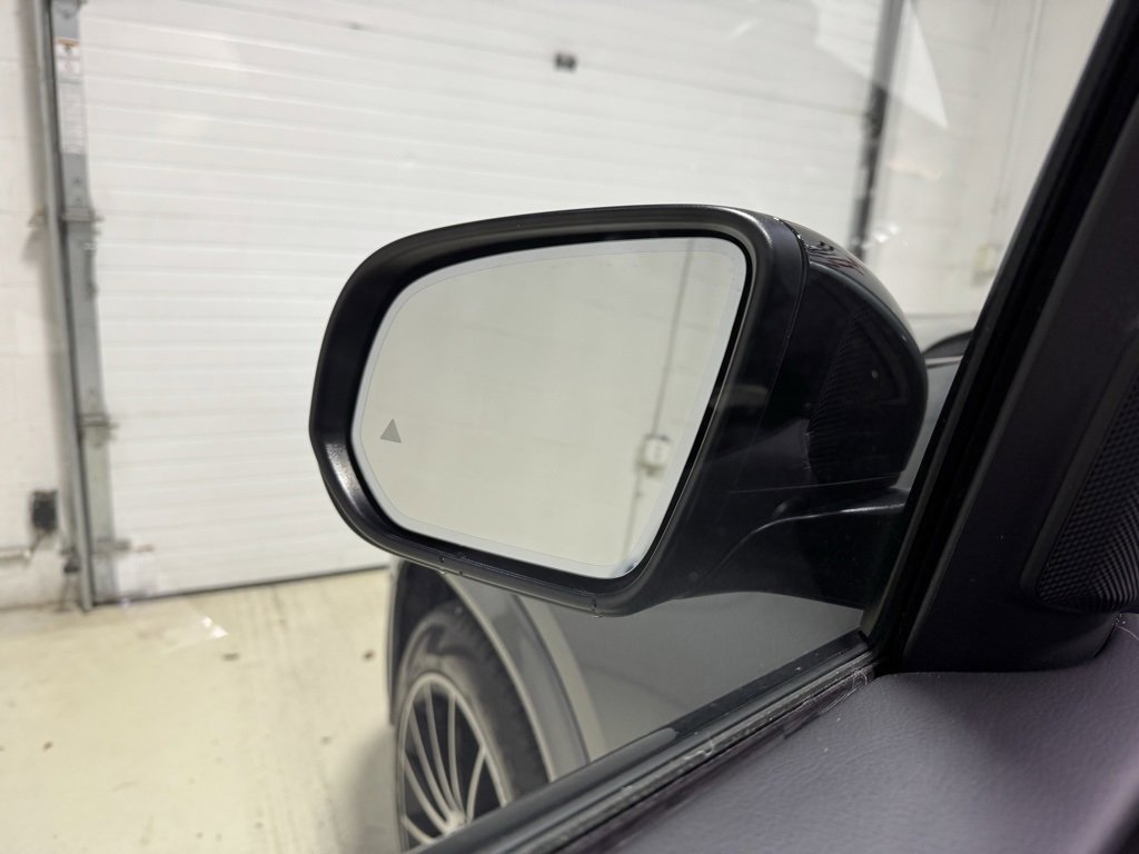 Used 2023 Mercedes-Benz GLE 350 4MATIC image 14