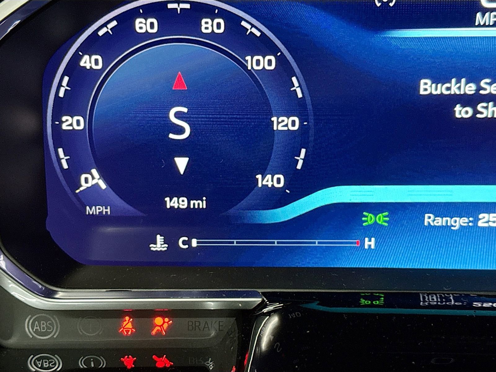 New 2026 Chevrolet Silverado 3500 LT w/ Trail Boss Package image 16