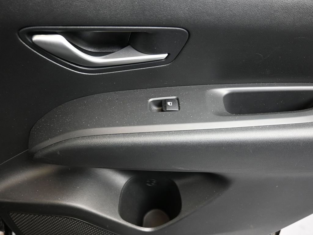 Certified 2024 Hyundai Tucson SEL image 14