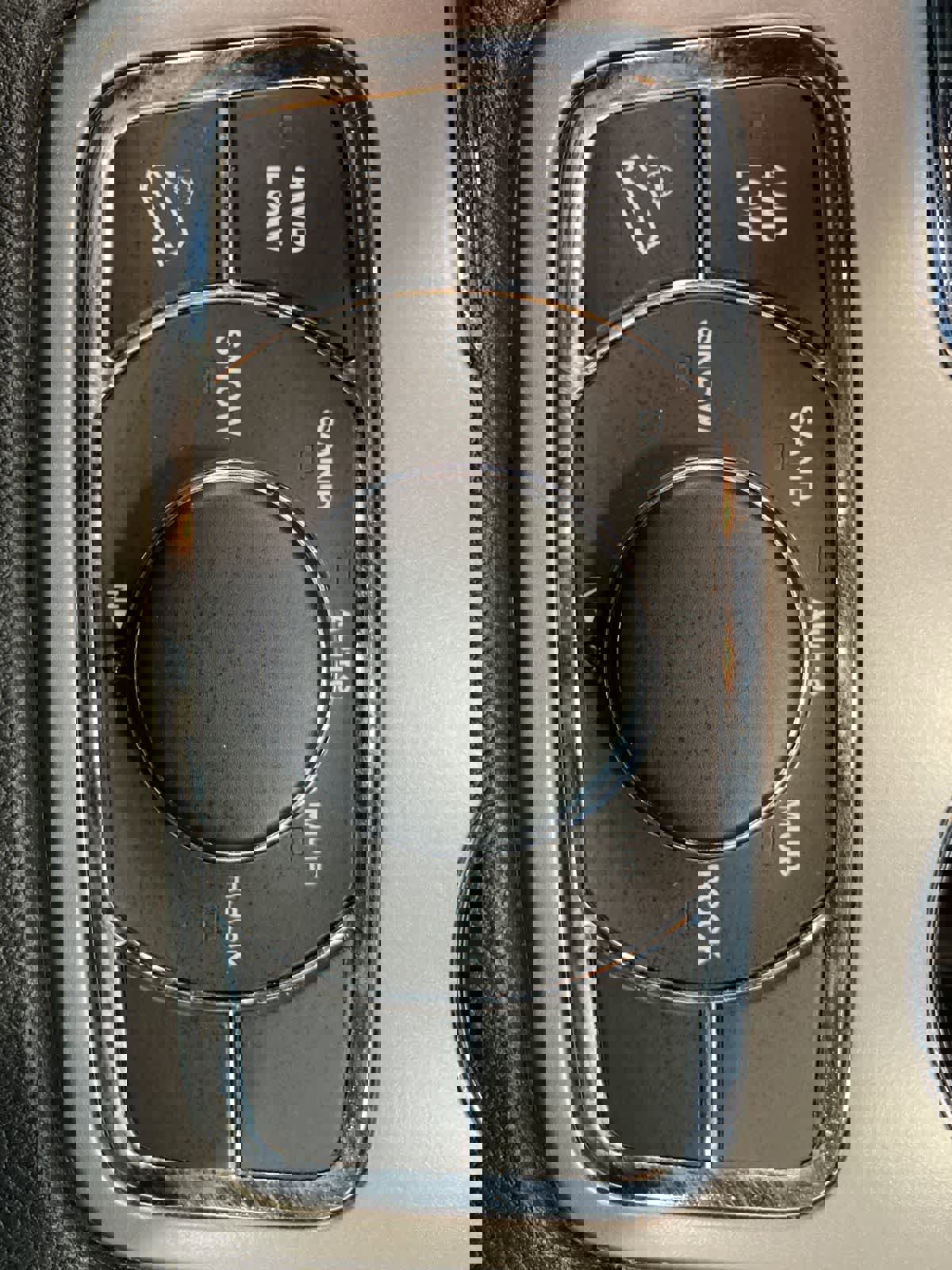 Used 2019 Jeep Grand Cherokee Limited image 18