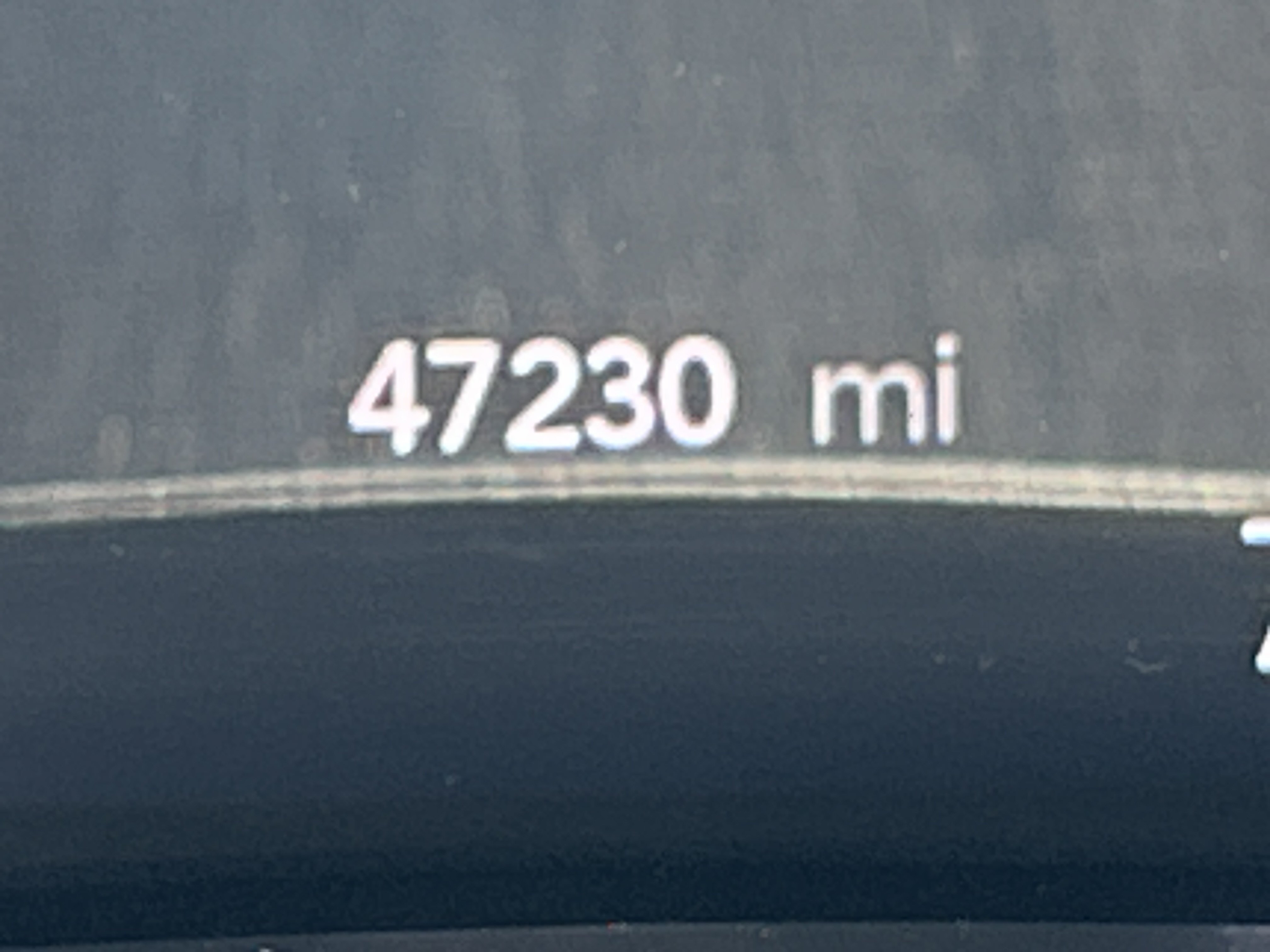 Used 2025 Chrysler Pacifica Select FWD image 24