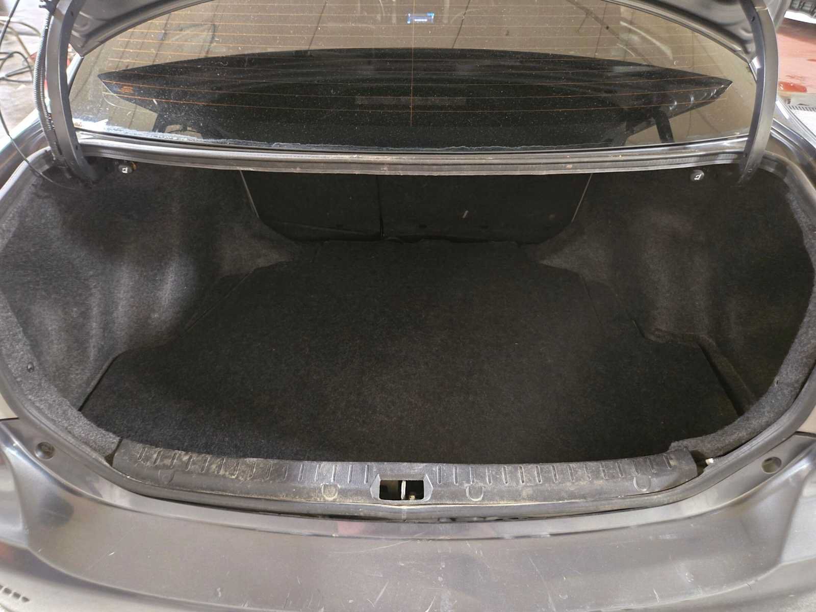 Used 2013 Toyota Corolla L FWD image 13