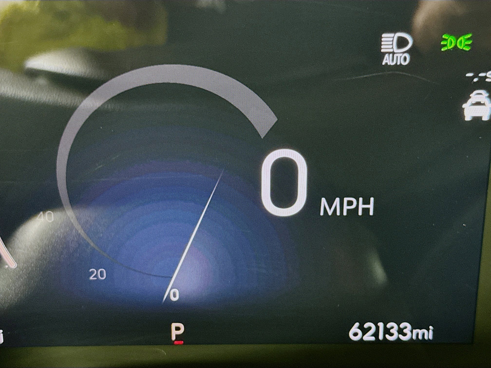 Used 2024 Buick Encore GX Sport Touring w/ Comfort Package image 15