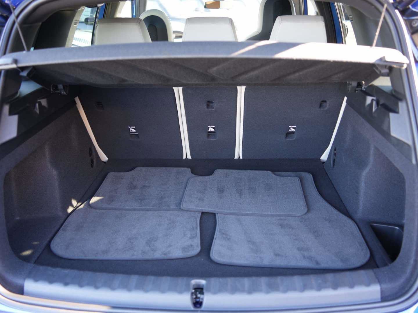 Used 2025 MINI Cooper Countryman S image 5