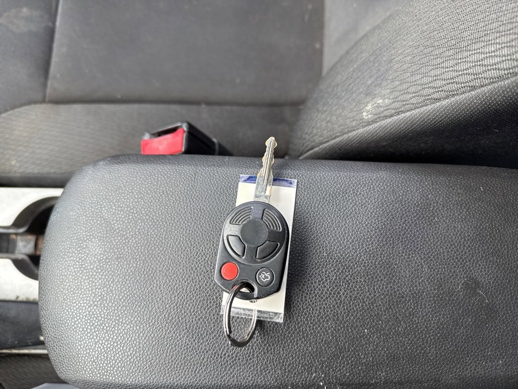 Used 2011 Ford Focus SES w/ 401A Rapid Spec Order Code image 23