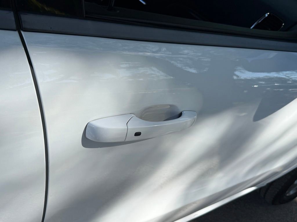 Certified 2020 Dodge Durango R/T image 34