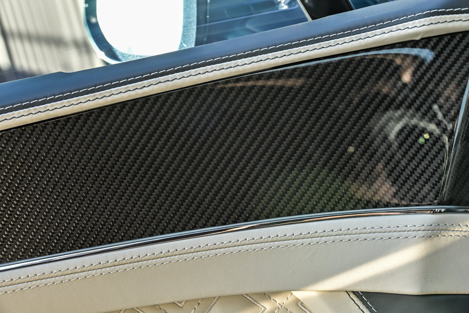 Used 2022 Bentley Continental GT AWD/4WD image 32