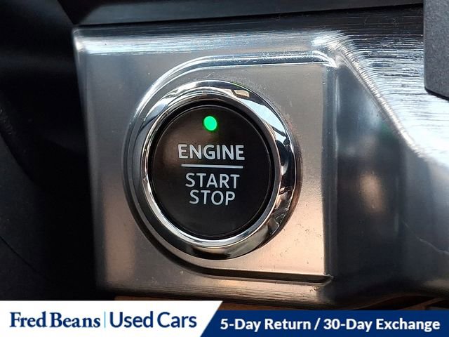 Certified 2022 Ford F150 Lariat w/ Max Trailer Tow Package image 27