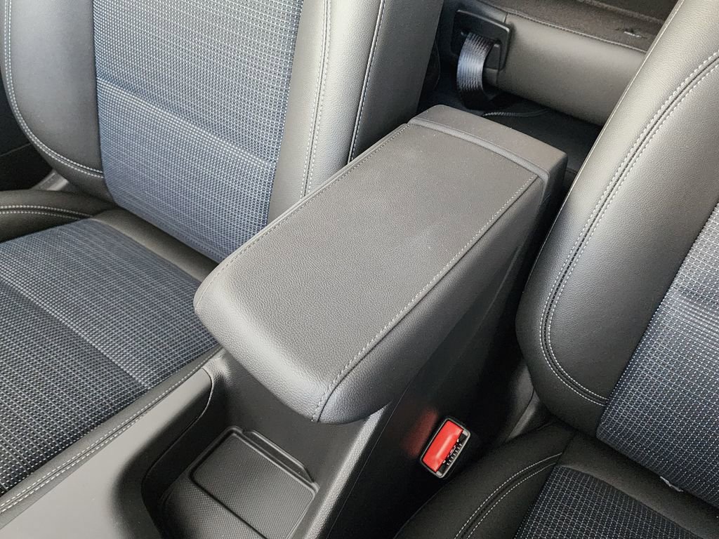 New 2026 Buick Envista Preferred image 30