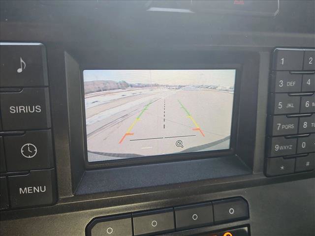 Used 2017 Ford F250 XLT image 13