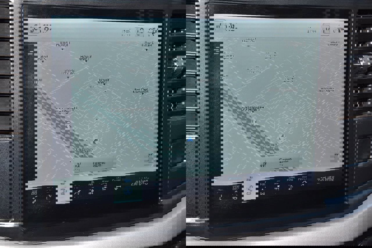 Used 2023 Ford F150 XLT w/ Equipment Group 302A High image 27