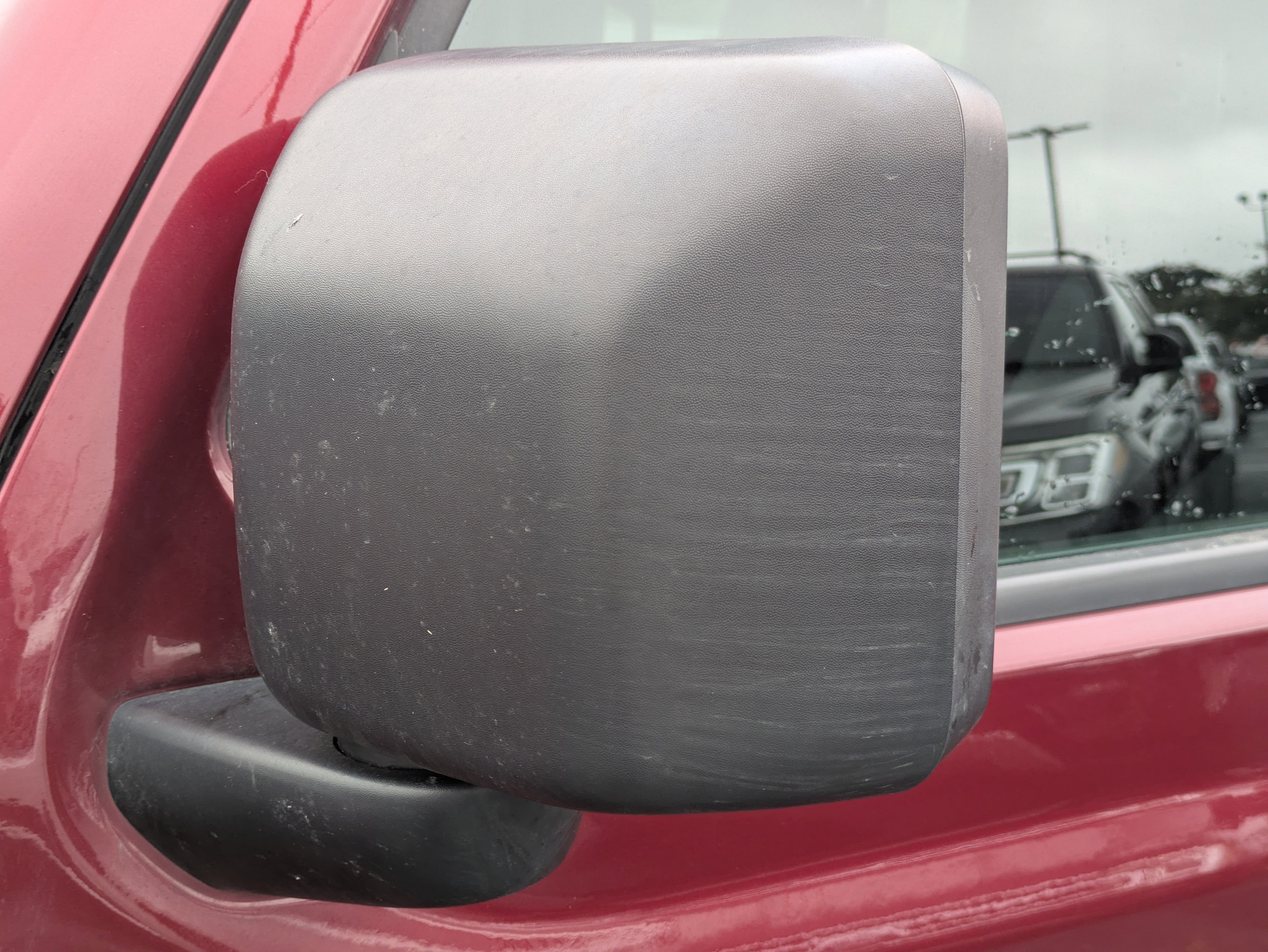 Used 2022 Jeep Gladiator Sport image 30