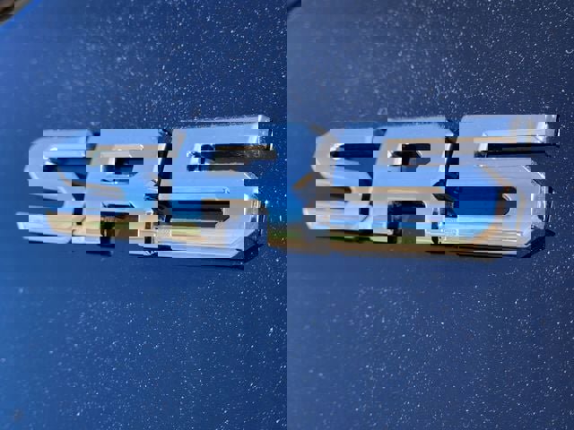 Used 2023 Toyota Tundra SR5 w/ SR5 Convenience Package image 10