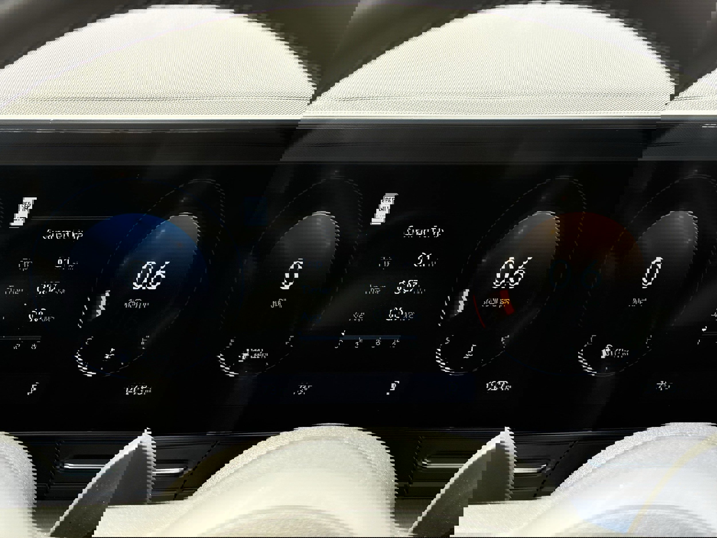 Used 2025 Hyundai Kona SEL image 15