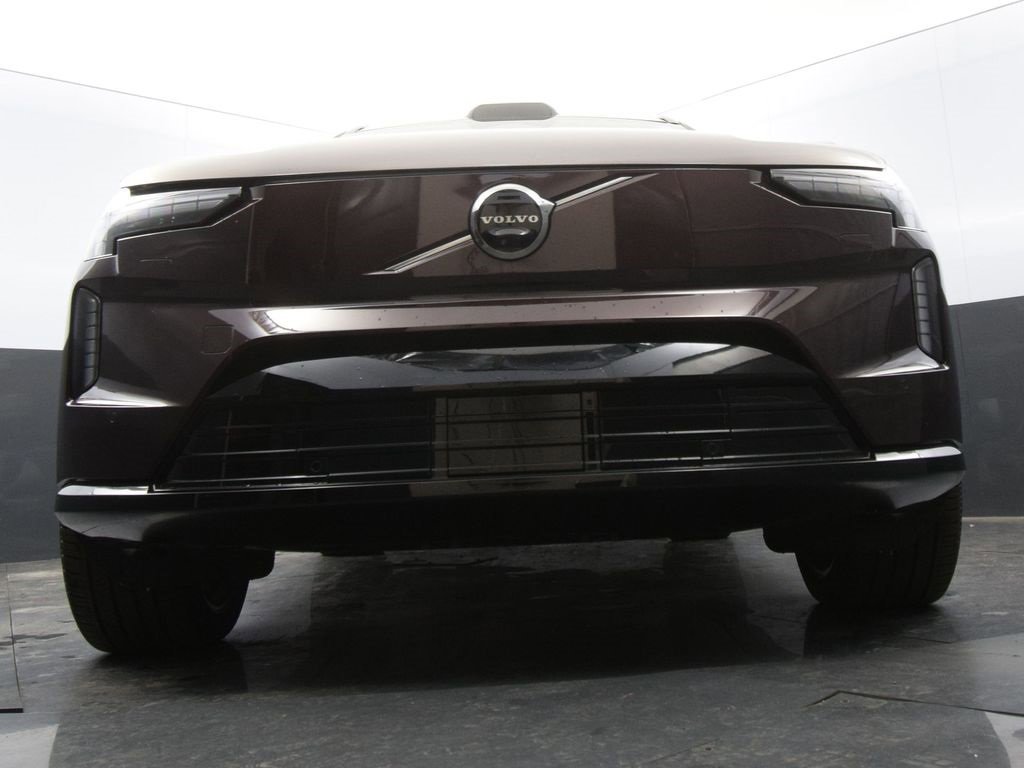 New 2025 Volvo EX90 Ultra image 37