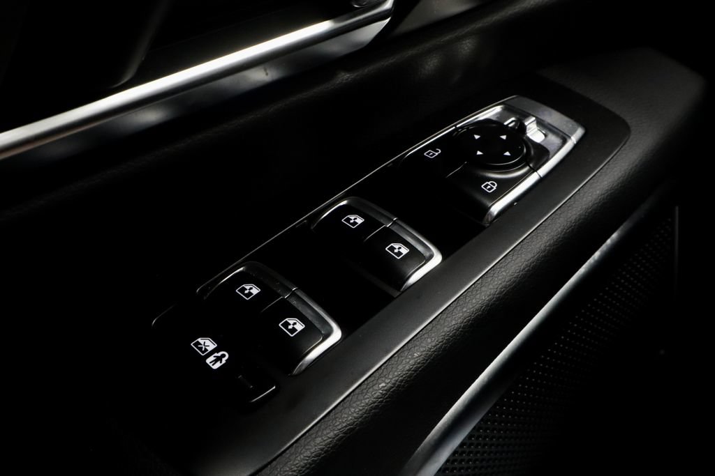 Used 2025 Kia Telluride SX Prestige X-Line AWD/4WD image 28