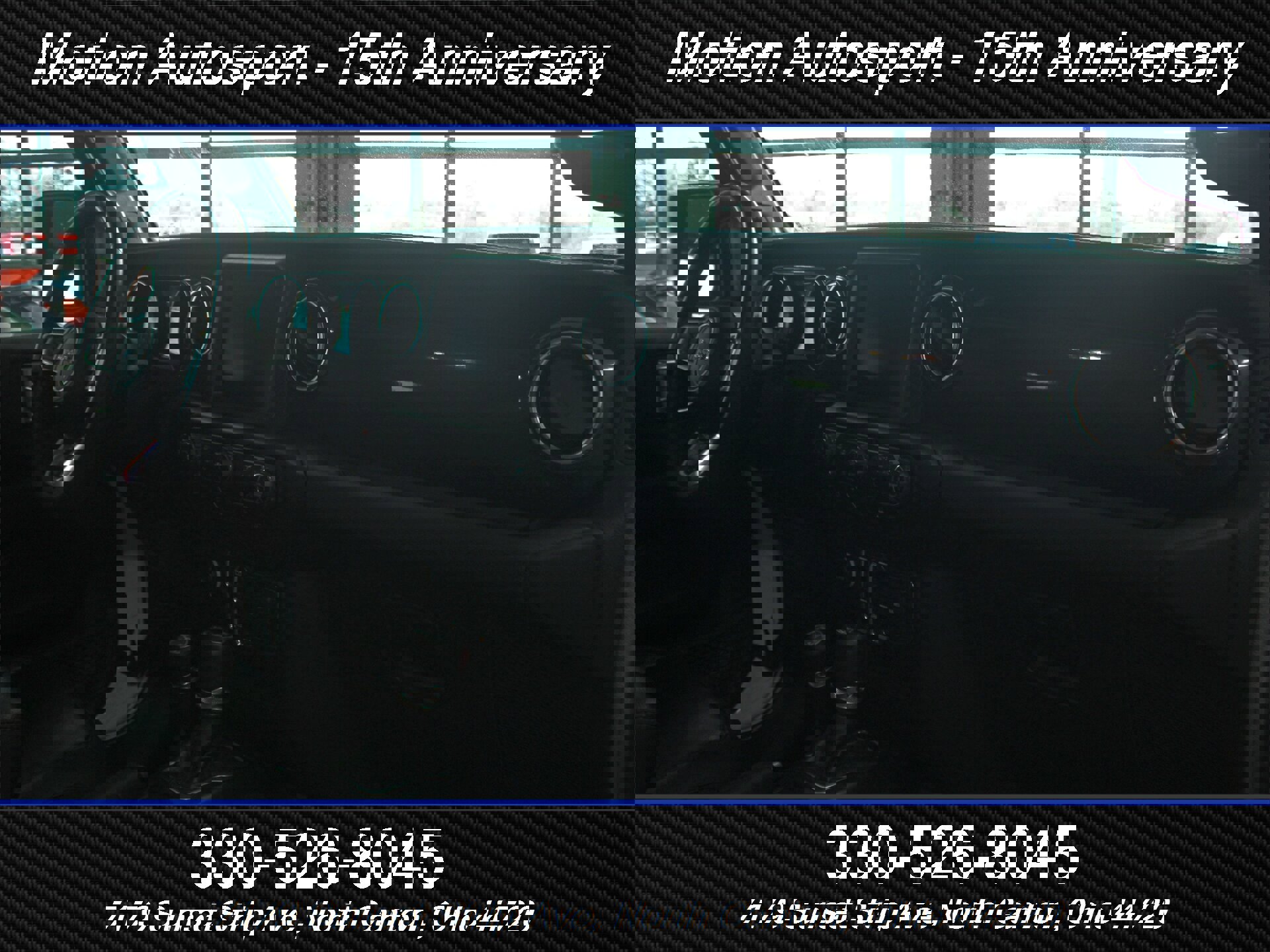 Used 2022 Jeep Wrangler Unlimited Sahara image 39