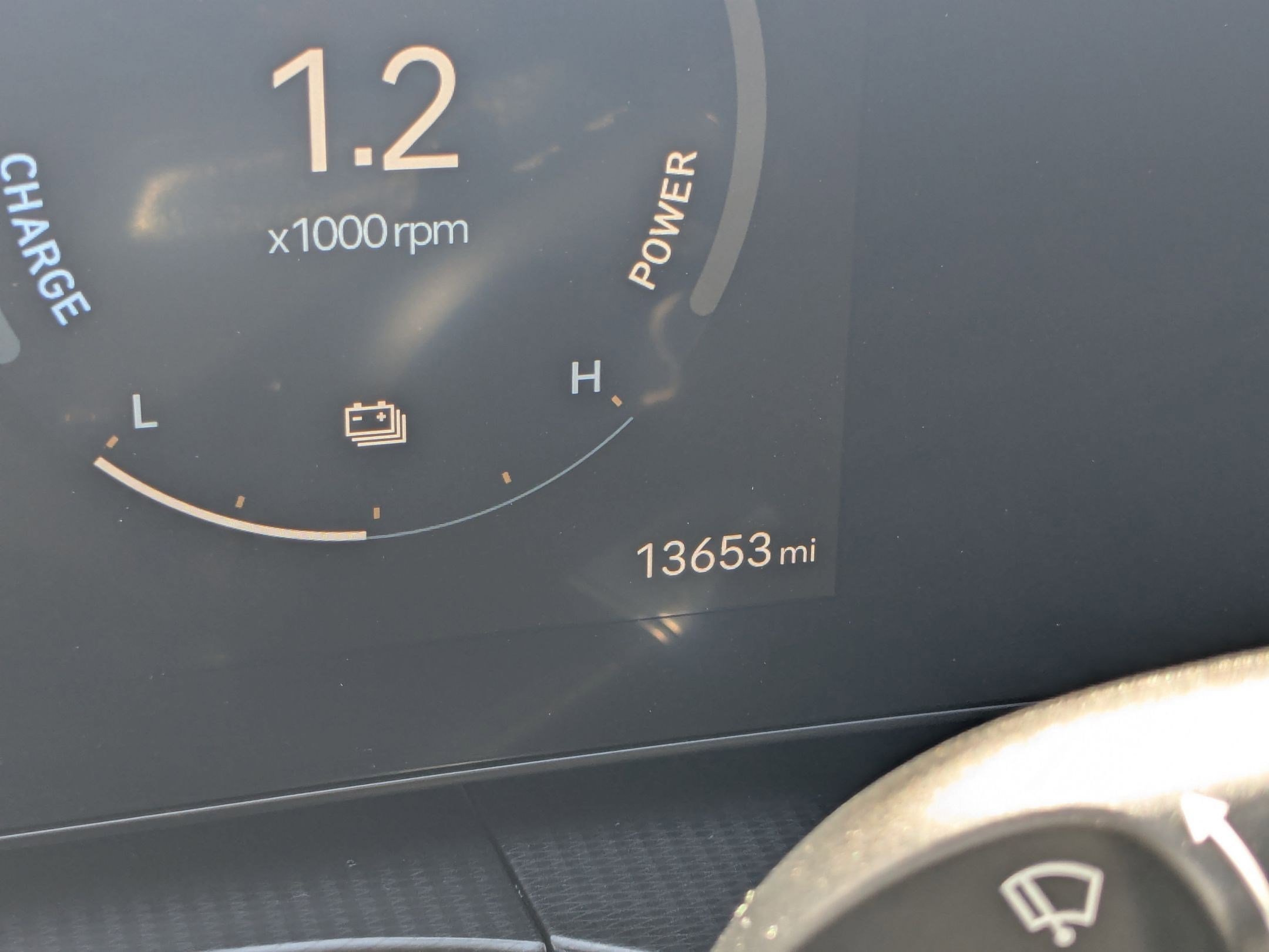 Used 2025 Hyundai Santa Fe Calligraphy AWD/4WD image 23