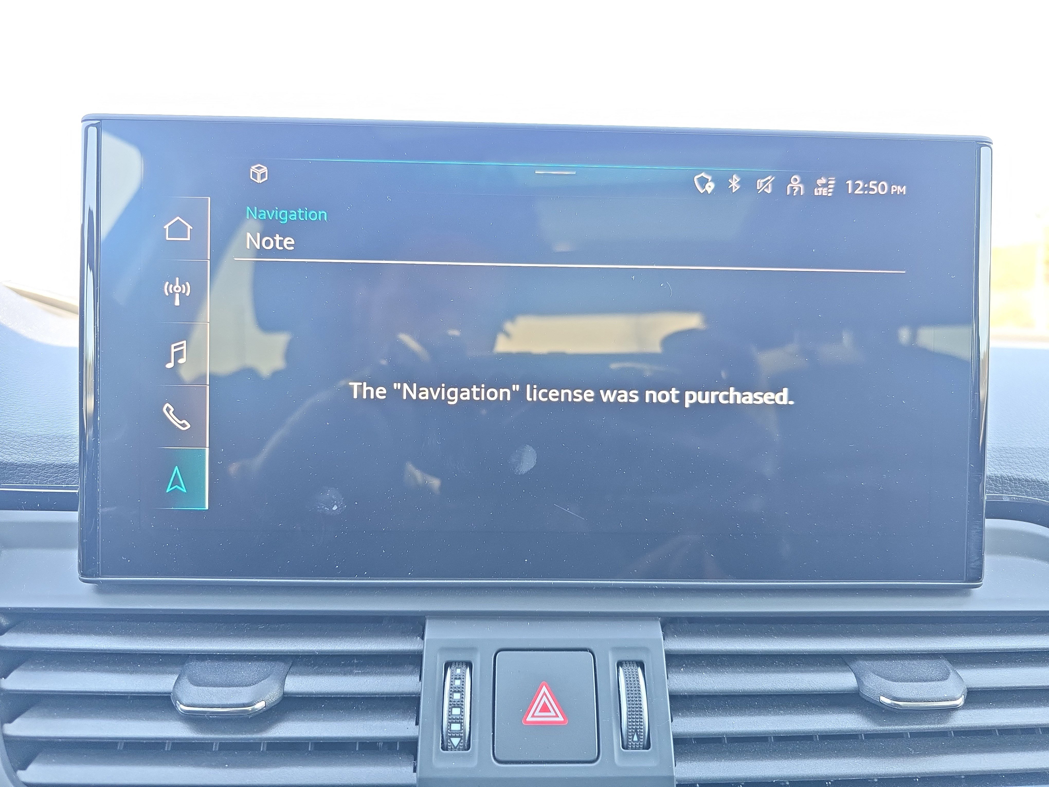 Used 2023 Audi Q5 2.0T Premium Plus w/ Premium Plus Package image 21