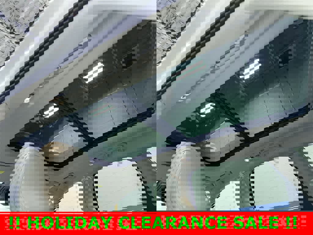 Used 2020 Volvo XC60 T5 Momentum image 24