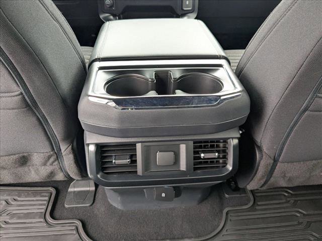 Used 2023 Ford F150 XL w/ STX Appearance Package image 18