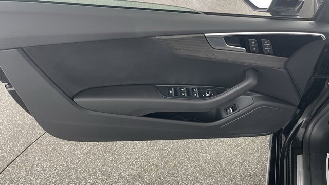 Used 2024 Audi A5 2.0T Premium w/ Convenience Package image 35