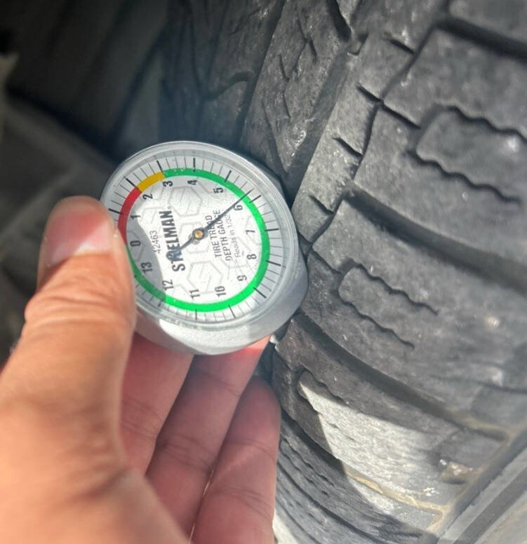 Used 2008 Lexus RX 350 2WD image 18