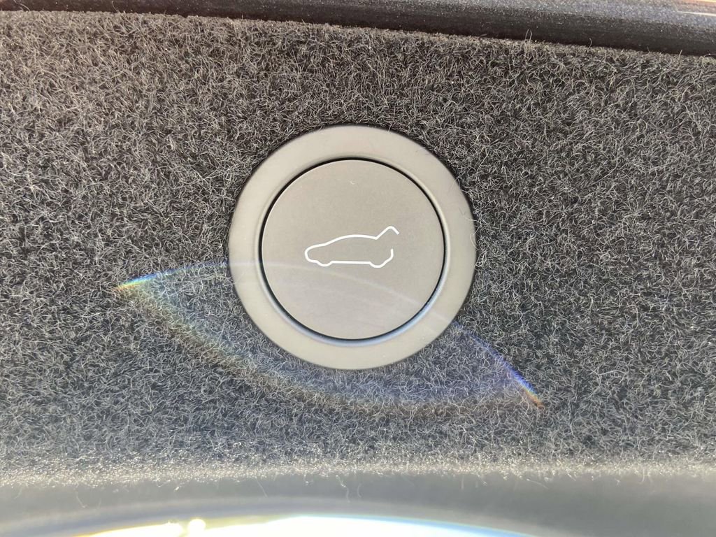 Used 2024 Tesla Model 3 RWD image 11