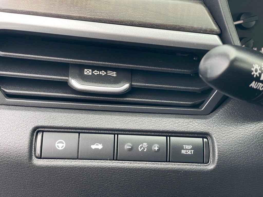 Certified 2023 Nissan Altima 2.5 SL AWD/4WD image 18