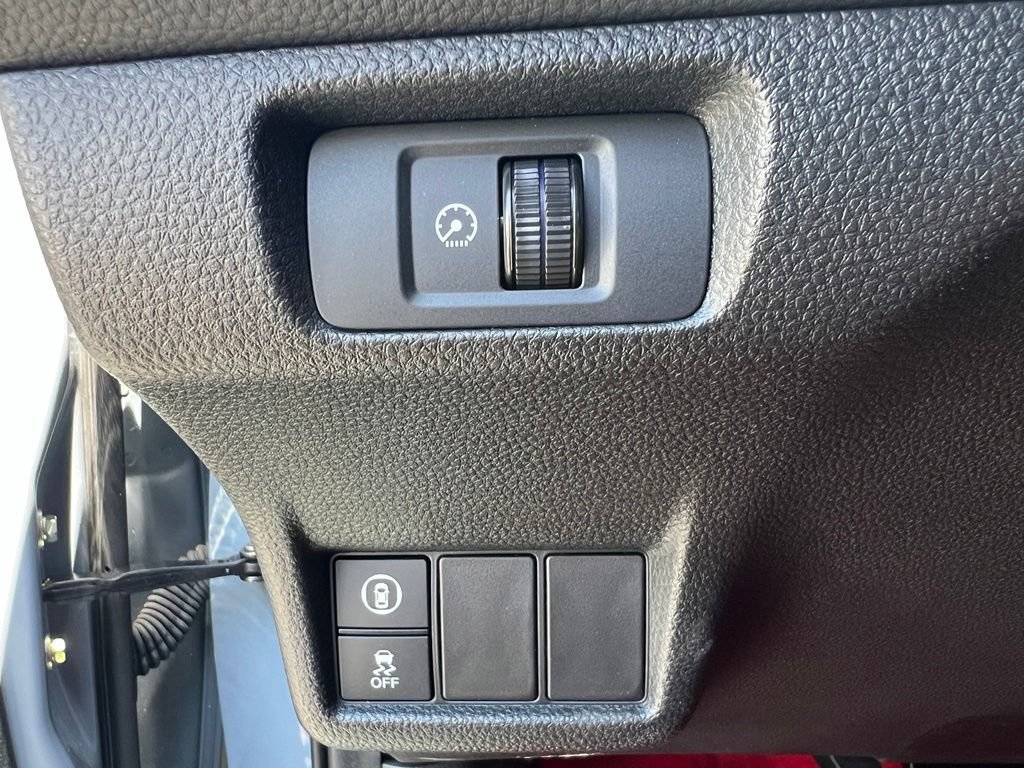 Used 2025 Honda Civic Type R image 43