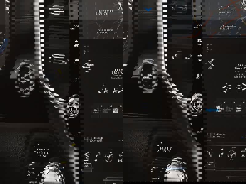 New 2026 RAM 1500 Laramie image 25