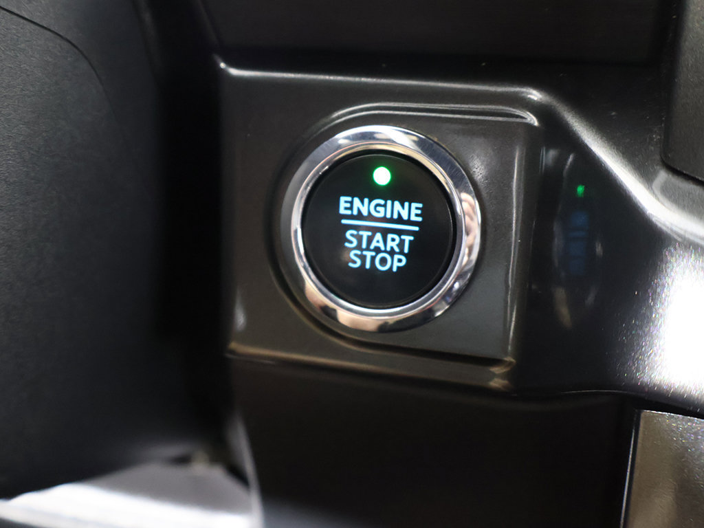 Used 2023 Ford F150 XLT w/ Equipment Group 302A High AWD/4WD image 36