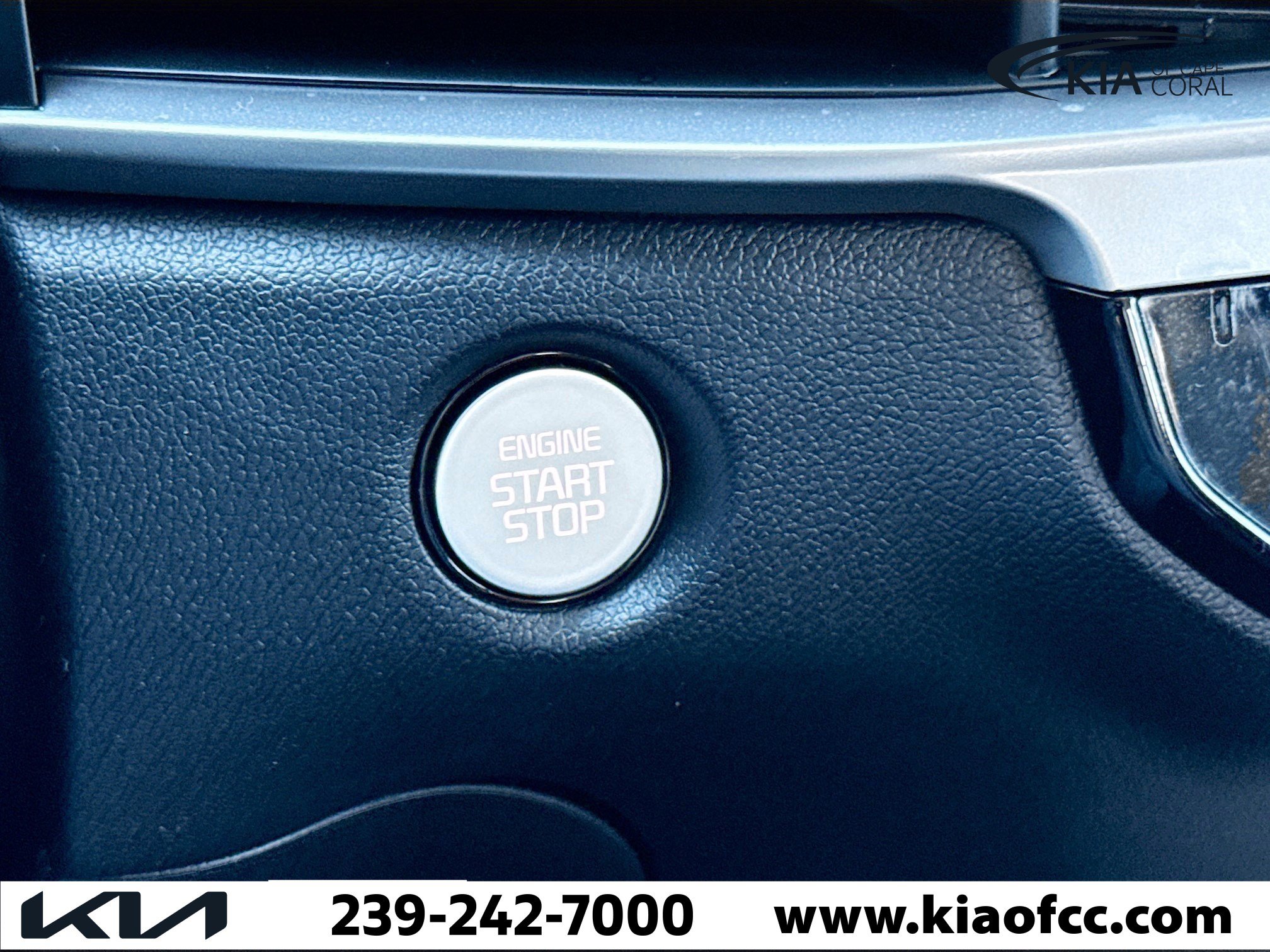 New 2026 Kia Sorento LX image 32