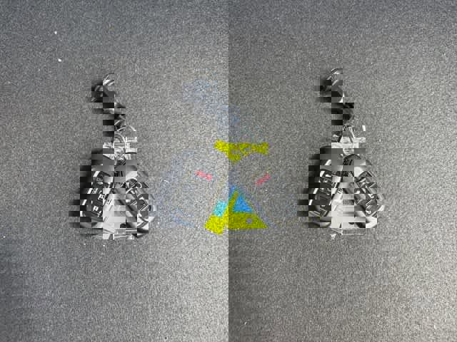 Used 2026 Honda Civic Sport image 24